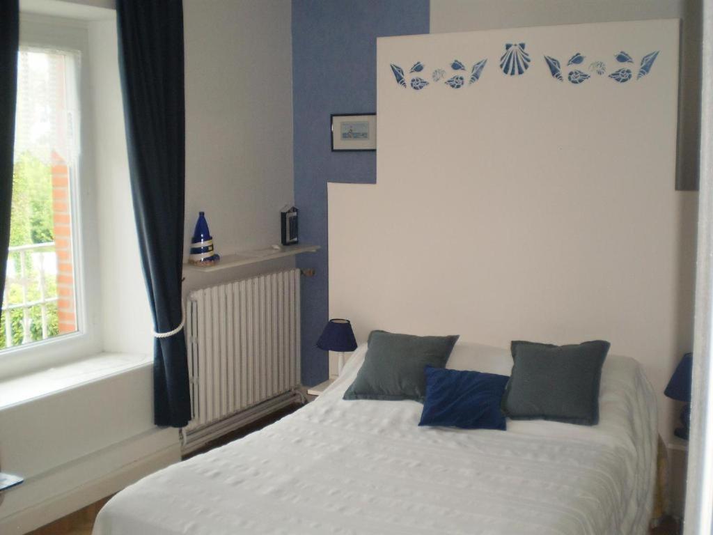 Bed & Breakfast Le *